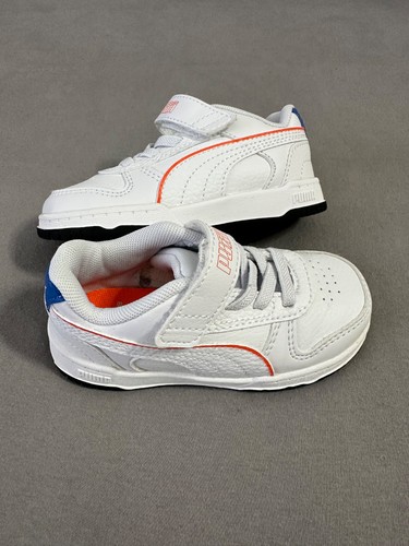 Puma schuhe größe - schuhe, sneaker