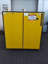 Kältetrockner KAESER TF251