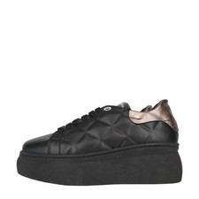 Baldinini Damen Schuhe Sneaker