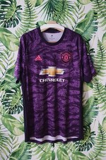 Manchester United 2019/2020