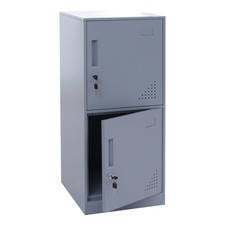 B-Ware Spind MCW-P63