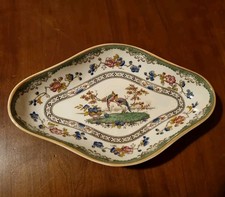 Spode Eden Schale