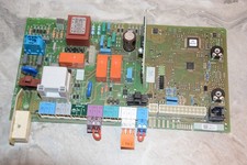 Vaillant Leiterplatte 734478 /