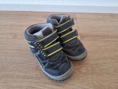 Geox schuhe 24 sneaker - geox,