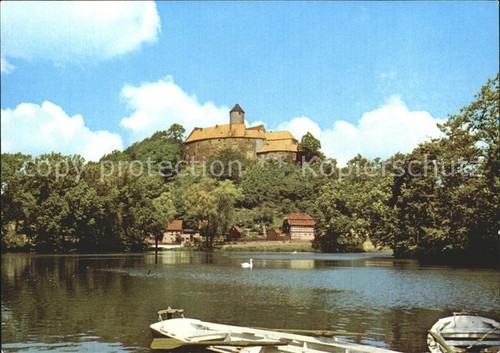 Schoenfels burg - schoenfels,