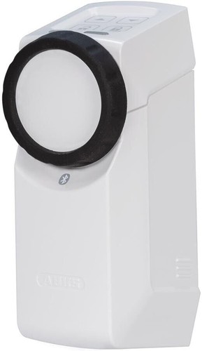 Abus hometec pro cfa3100 - hometec,