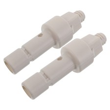  2 Pcs Spielgeräte Für