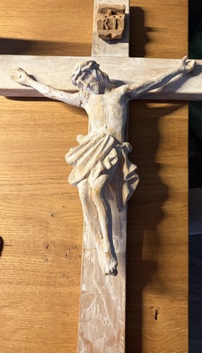 Religiöse figur jesus - figur,