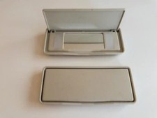 Mercedes Sonnenblende