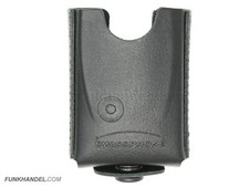 Swissphone ledertragetasche - swissphone,