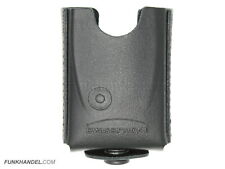 SWISSPHONE LEDERTRAGETASCHE