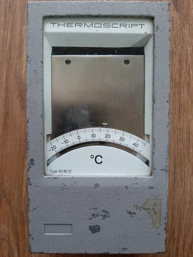 Gebrauchter kirsch - gebrauchter,