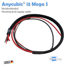 IT&E Services | Heizbett