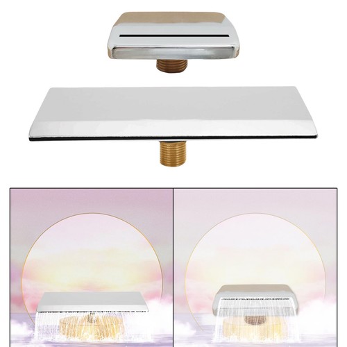 Wasserfall wasserbrunnen - wasserfall,