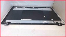 TFT LCD Display Gehäuse Deckel Acer Aspire ES 15 ES1-571-C948