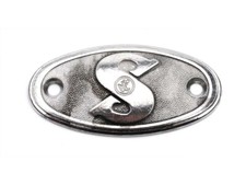 Kupplungsdeckel für Hercules, Miele, DKW, Rixe, Sachs 50 MB