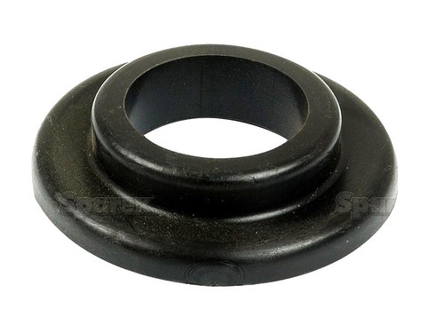 Bodenabdeckung für vicon - vicon, ps02