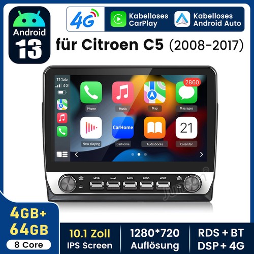 Carplay android autoradio - carplay,