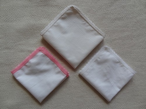 Taschentücher für damen - für,