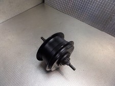 E - Bike Motor ONV TREKKING