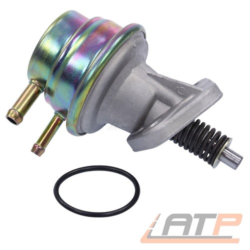 Kraftstoffpumpe benzinpumpe - kraftstoffpumpe,