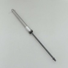 Yamaha FZR 1000  Kolben Vorderradgabel Gabelrohr Zylinder cylinder front fork 