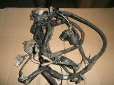 Pegasus Sky  Kabelbaum Kabelstrang kompl.    SONDERPREIS   alles muß raus !!!