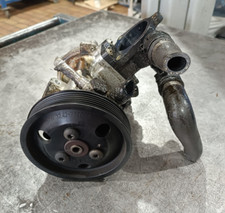 Original BMW 3er E46 316i 318i