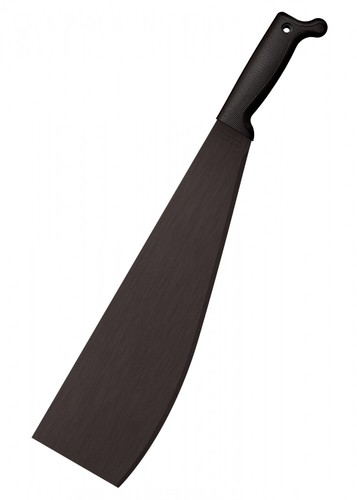 Coldsteel heavy machete mit - heavy,