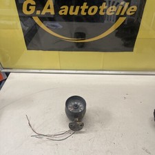 Drehzahlmesser Koch und