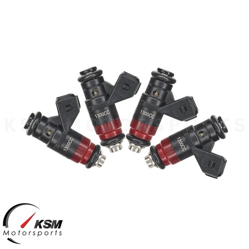 124lb 1300cc fit deka - 124lb,