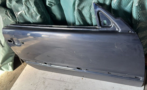 Mercedes benz original - benz,