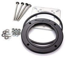 Teleflex SeaStar Bootslenkung