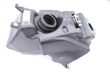 Original Kraftstofftank