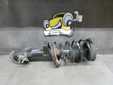 Federbein vorne rechts Omega B 3,0 155kw