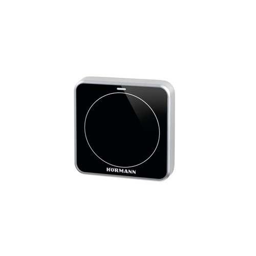 Hörmann transponder taster - hörmann,
