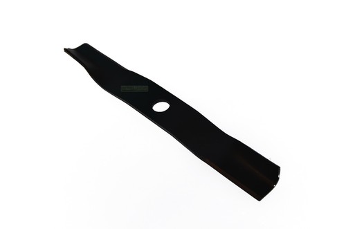 Messer für sabo - 32, cm