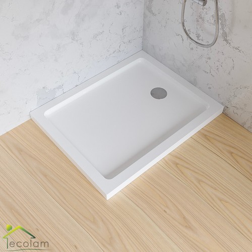 Duschwanne duschtasse 160 - duschtasse,