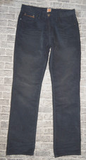 Boss Orange Cordjeans Hose