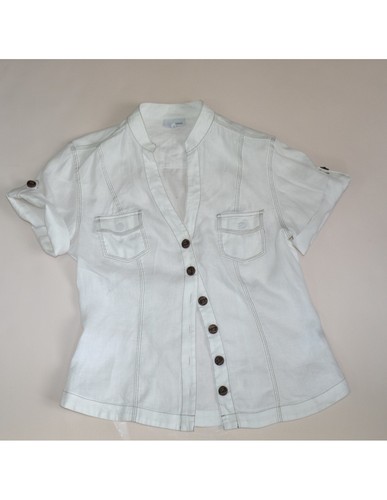Bluse 44 - bluse, 44/46