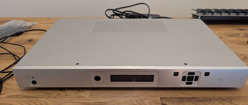 Anchor bay dvdo iscan - anchor,