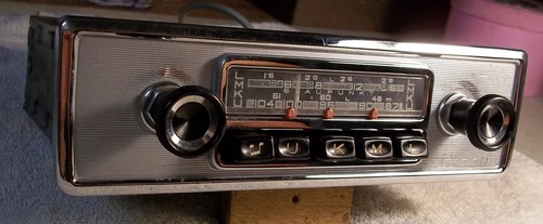 Blaupunkt radio essen - blaupunkt,