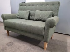 Friesensofa Scharbeutz,Küchensofa,Landhaus,Shabby Chic