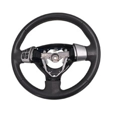 sportlenkrad 4811055L60BWL