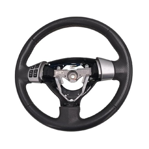 Sportlenkrad 4811055l60bwl - sportlenkrad,