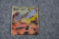 Hans Goller , Miniatur 