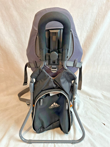 Vaude sport baby - vaude,