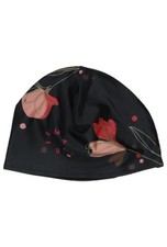 Maloja Hut/Mütze Mädchen