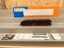 Roco 63241 Br 044 528-8 NEM DC