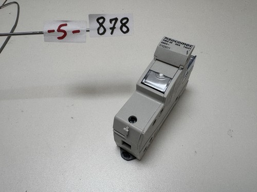 Socomec rms - socomec, 50